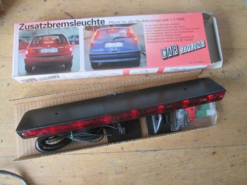Oldtimer neu - oldtimer,