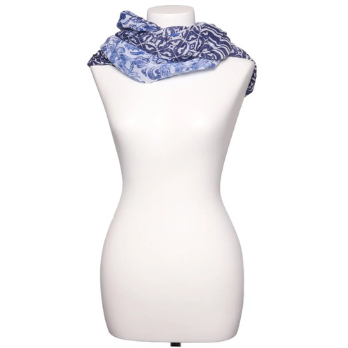 Tcm infinity schal damen - schal,,