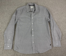 Mustang Regular Fit Herren