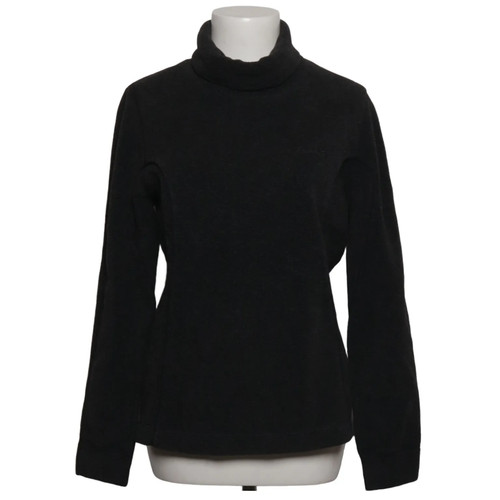 Odlo rollkragenpullover - odlo,,