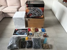 Lego Set 75192 Star Wars