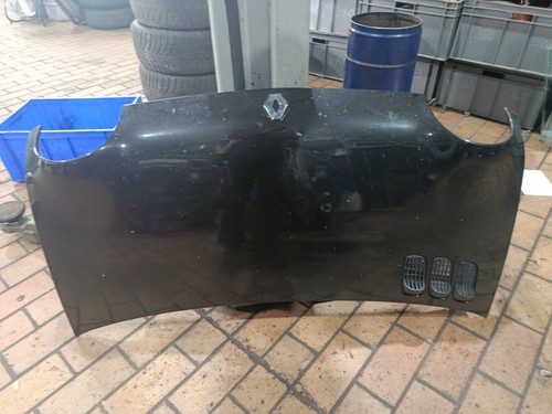 Renault twingo c06 motorhabe - twingo,