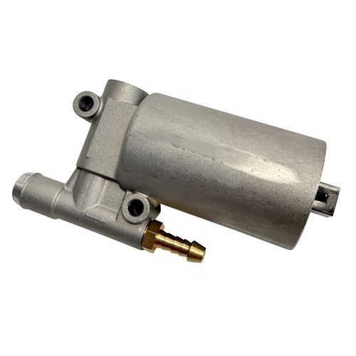 Benzinpumpe von standard - benzinpumpe, sp