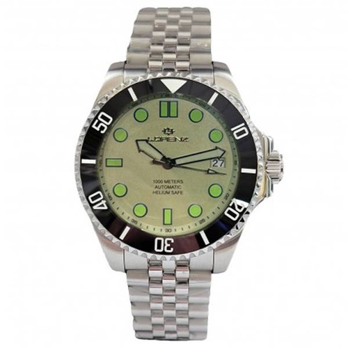 Lorenz 1000 meter 21064gg - lorenz,