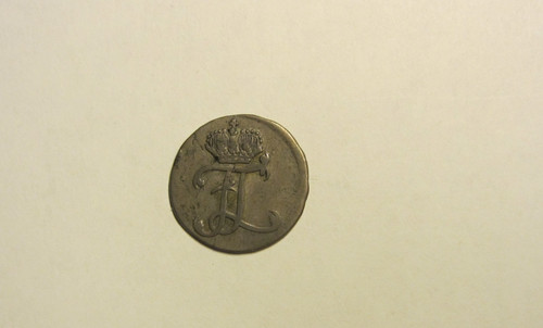 Hessen kassel ii - ,
