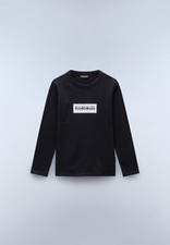Napapijri Kinder Sweatshirt K