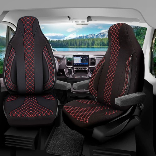 Wohnmobil sitzbezüge passend - wohnmobil,