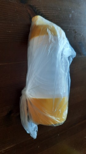 Tupperware kleiner sportfreund - tupperware,