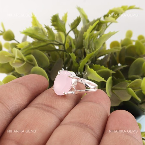 925 sterling silber oval - 925,