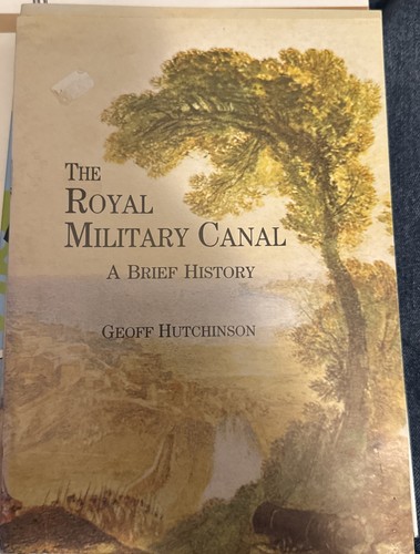 Book paperback royal military - royal,