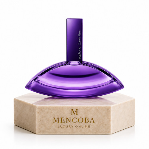 Calvin klein euphoria bold - klein, /euphoria