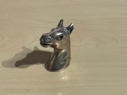 Antik 1900 sterling - antik,