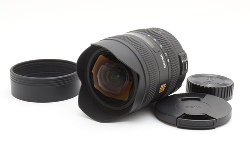 Top mint sigma 8 16mm - [top, mint]