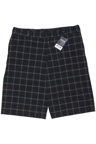 Nike golf shorts herren kurze - nike,