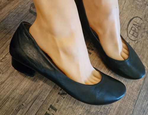 Marc soft walk - marc, slipper