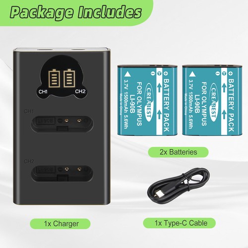 Stk 90b 92b - stk, uc-90