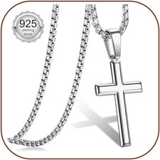 Diamday 925 sterling - diamday,