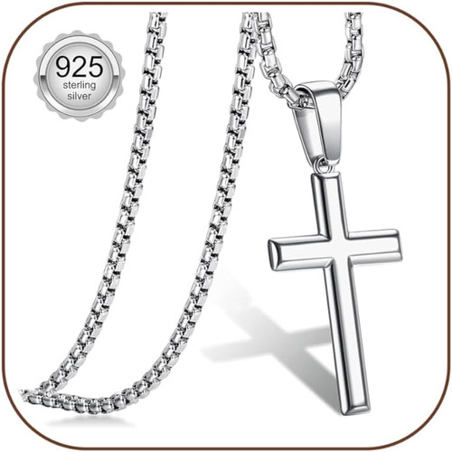 Diamday 925 sterling silber - sterling,
