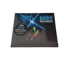The BBC Collection (2CD) |