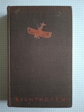 Manfred von Richthofen - Der