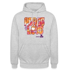 Woodstock Peace Love Hippie