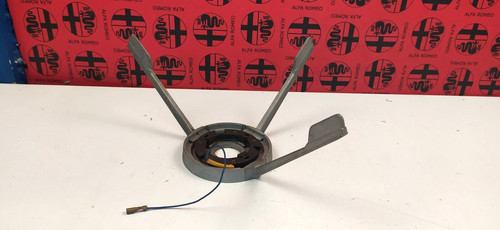 Alfa romeo 2000 berlina oem - 2000,