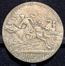 1915 generaloberst - wk,