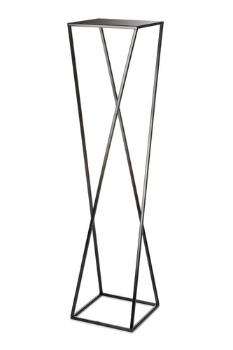 Howhomely blumenhocker metall - blumenhocker,