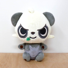 Offizielles Pokemon Center