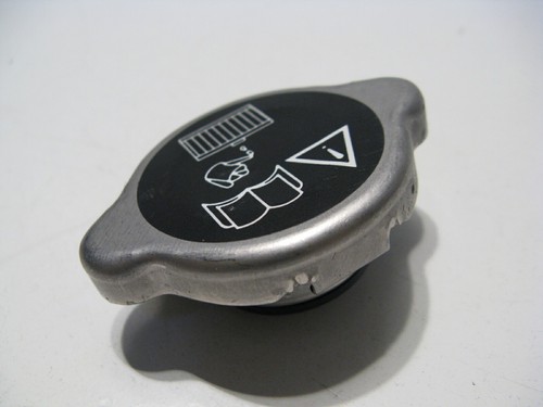 Verschlussdeckel