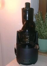 Kuvings EVO 820 Slow JUICER / Entsafter 
