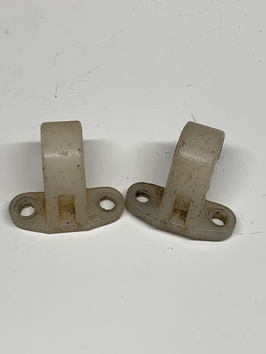Kawasaki kxf 250 - kxf,