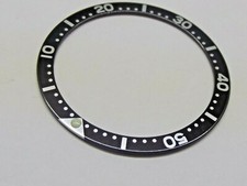 Seiko 6105-8110 7002 6309