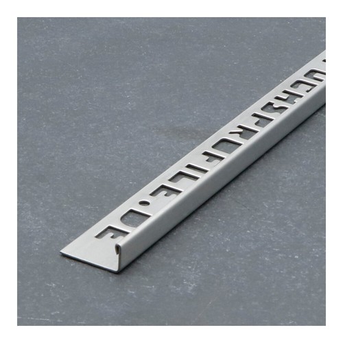 Fuchs design fliesenschiene - design,