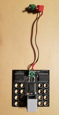 Lego mindstorms nxt - lego,