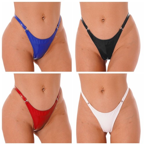 Damen thong reizwäsche - damen,