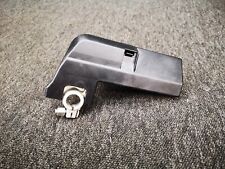 Audi TT 8J A4 B8 8K Zentralabsicherung Batterie Überlastungsschutz 8J0915459