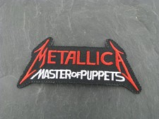 Patches Aufbügler Aufnäher