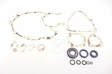 Motor zylinder dichtung satz - zylinder,