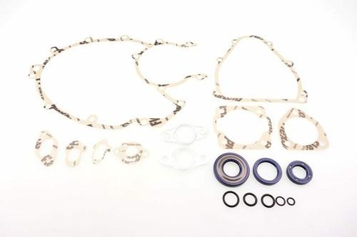 Motor zylinder dichtung satz - zylinder, +