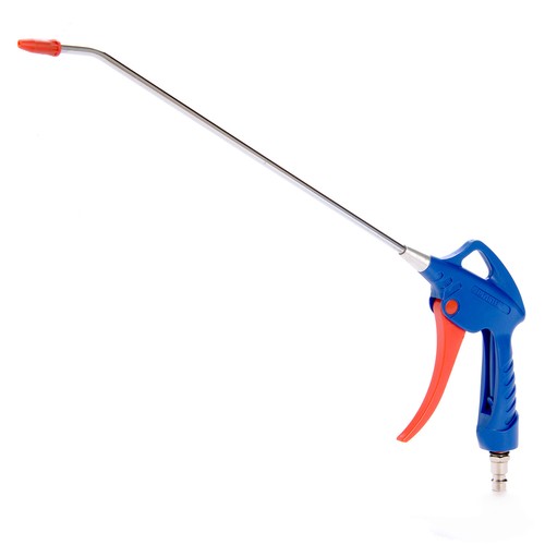 Druckluft ausblaspistole - druckluft,