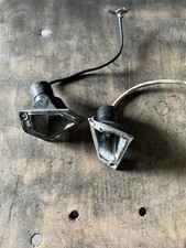 Honda MBX 50 80 HC04 Pichler