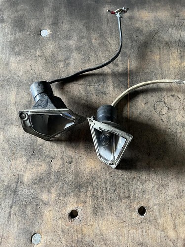 Honda mbx hc04 - 50, 80
