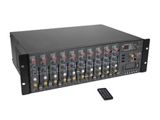 Omnitronic 1422fx usb - rm-1422fx,
