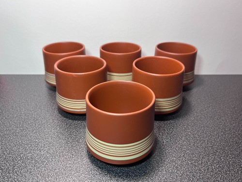 Tlg set japanisches - set,
