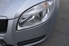 Skoda Fabia 5J Room Scheinwerfer links vorne 5J1941017 (KEIN XENON!) original 