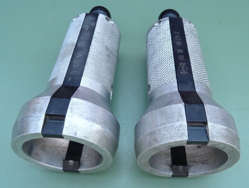 Mapal hsk 100 5219 - hsk,