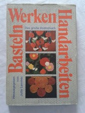 Craft works handicrafts, the