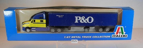 Italeri 42008 - italeri, 1/87