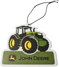 John Deere Lufterfrischer